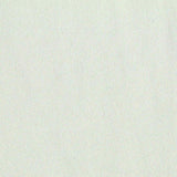 100% Polyester Jersey Knit Fabric, 177 gsm, 181 cm — White — texture