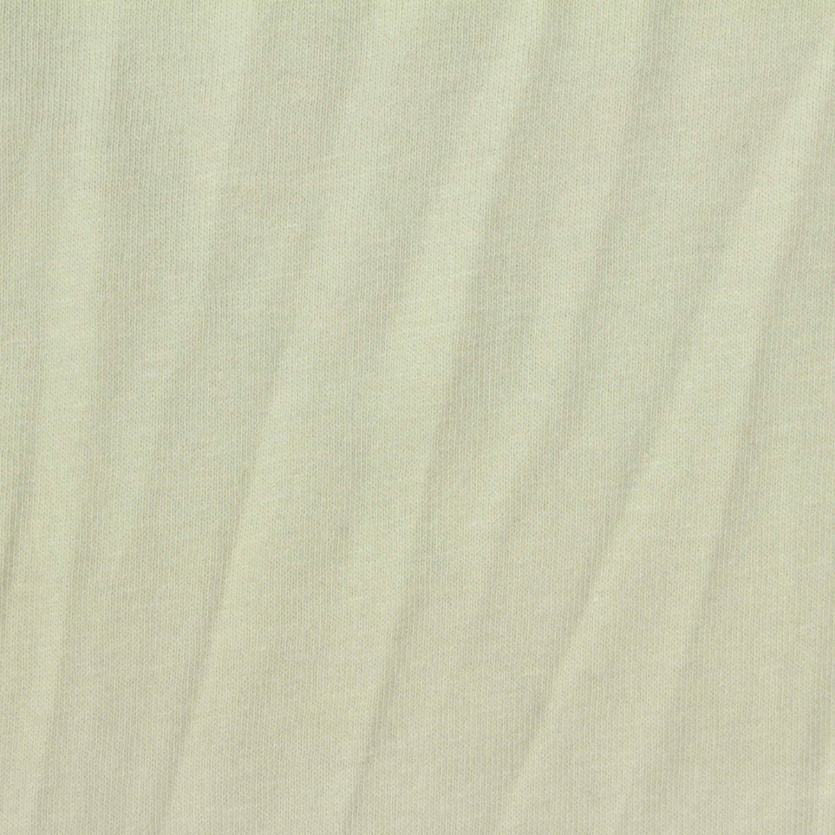Cotton Polyester Jersey Knit Fabric, 135 gsm, 160 cm — Khaki