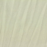 Cotton Polyester Jersey Knit Fabric, 135 gsm, 160 cm — Khaki