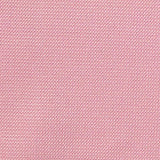 Polyester Stretch Rib Knit Fabric, 265 gsm, 160 cm — Pink — texture