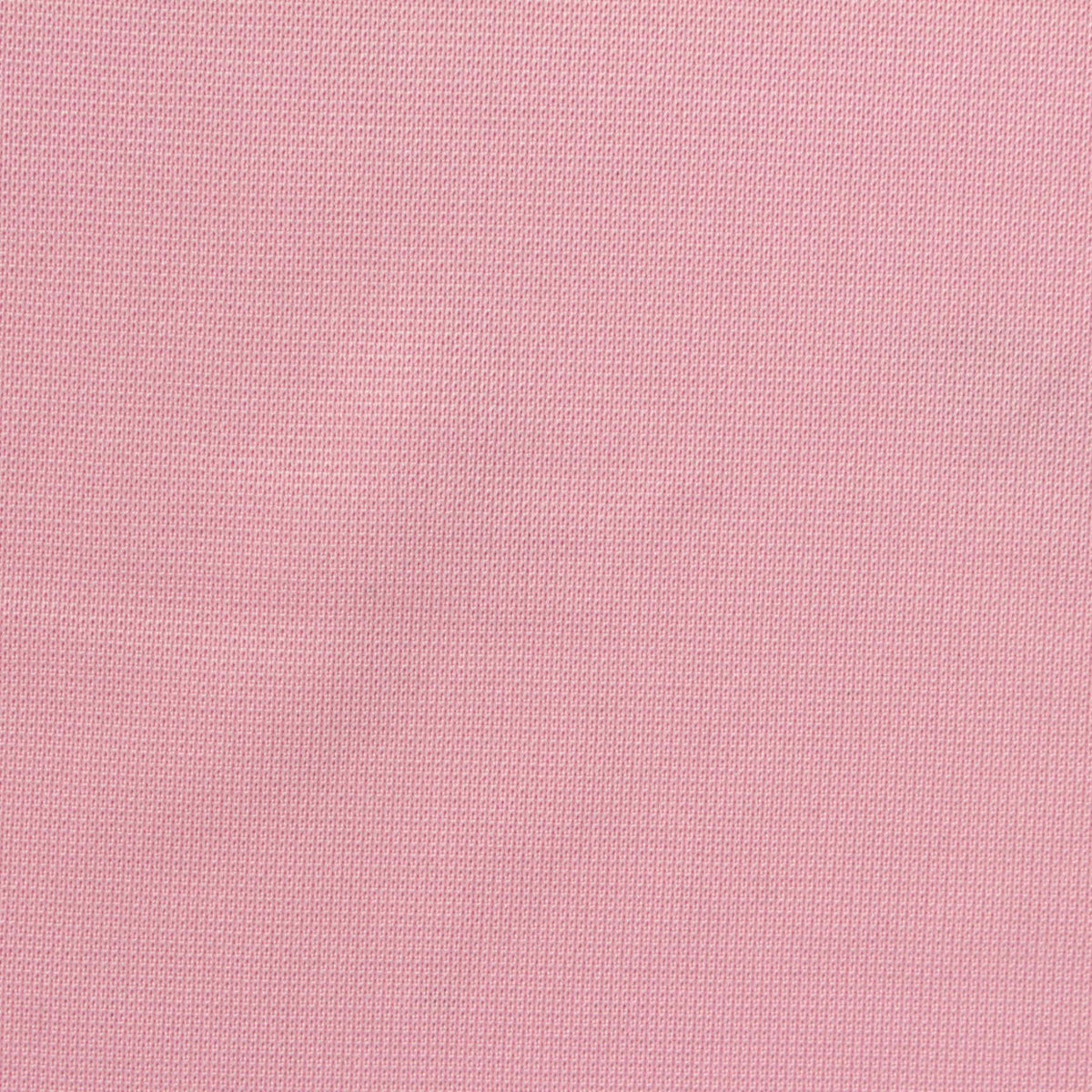 Light Pink Rib Knit, Polyester