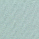 Cotton Nylon Stretch Scuba Knit Fabric, 235 gsm, 175 cm — Blue — texture