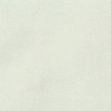 Cotton Modal Stretch Jersey Knit Fabric, 150 gsm, 170 cm — White — texture