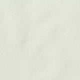 Cotton Modal Stretch Jersey Knit Fabric, 150 gsm, 170 cm — White