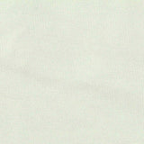 100% Cotton Jersey Knit Fabric, 260 gsm, 160 cm — Beige — texture