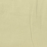 Cotton Stretch Jersey Knit Fabric, 170 gsm, 175 cm — Khaki