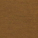 Polyester Viscose Stretch Scuba Knit Fabric, 305 gsm, 160 cm — Brown — texture