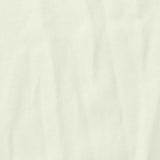 Cotton Stretch Rib Knit Fabric, 210 gsm, 160 cm — White