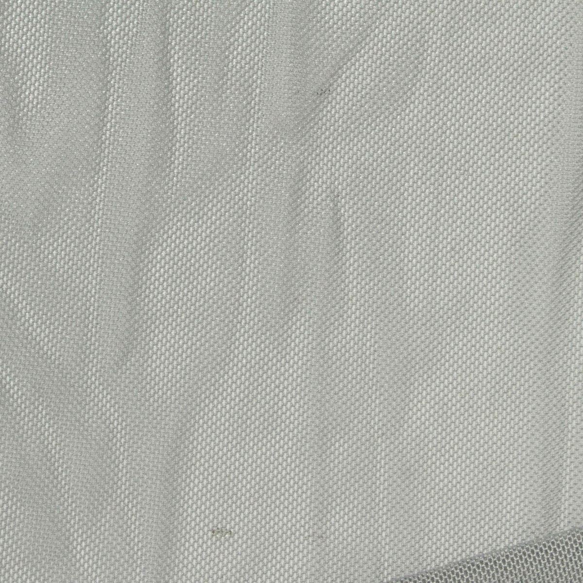 Polyester Stretch Mesh Fabric, 70 gsm, 154 cm — Grey