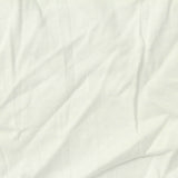 Jersey Knit Fabric, 150 gsm, 170 cm — White