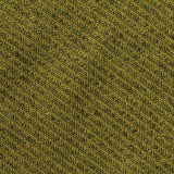 Olive Marl Interlock Knit, Polyester — texture