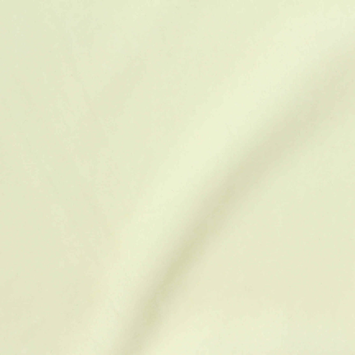 Polyester Stretch Knit Fabric, 270 gsm, 165 cm — Yellow