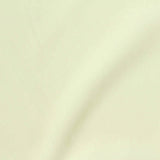 Polyester Stretch Knit Fabric, 270 gsm, 165 cm — Yellow