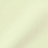Polyester Stretch Knit Fabric, 270 gsm, 165 cm — Yellow — texture