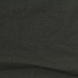 Cotton Stretch Jersey Knit Fabric, 230 gsm, 186 cm — Green