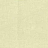100% Cotton Voile Fabric, 65 gsm, 150 cm — Yellow — texture