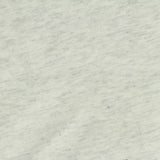 Light Grey Marl Jersey Knit, Cotton