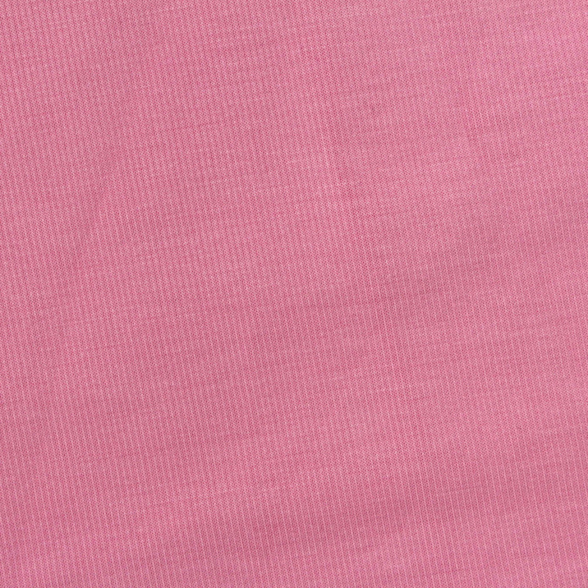Viscose Polyester Stretch Scuba Knit Fabric, 280 gsm, 160 cm — Pink