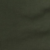 Cotton Modal Piqué Knit Fabric, 180 gsm, 170 cm — Green