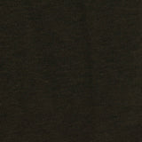 Dark Olive Marl Scuba Knit, Poly-Cotton