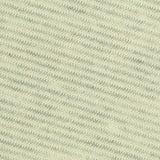 Light Grey Heathered-Marl French Terry, Poly-Cotton — texture