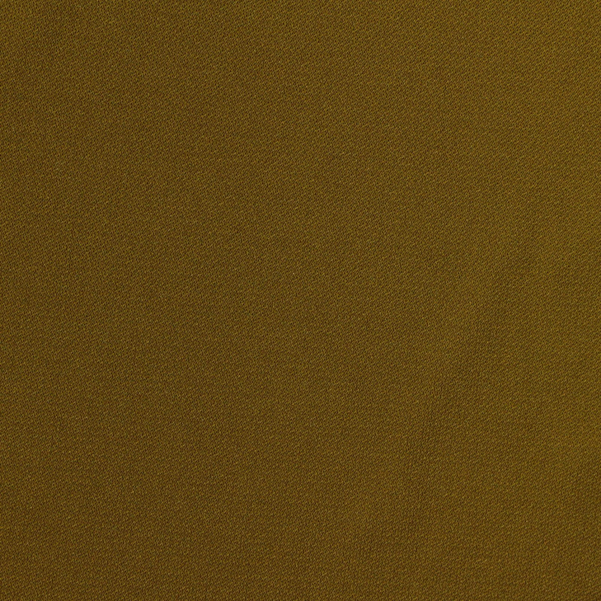 100% Polyester Interlock Knit Fabric, 210 gsm, 170 cm — Khaki