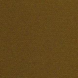 100% Polyester Interlock Knit Fabric, 210 gsm, 170 cm — Khaki — texture
