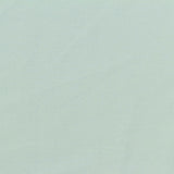 Viscose Nylon Stretch Ponte Knit Fabric, 310 gsm, 155 cm — Green