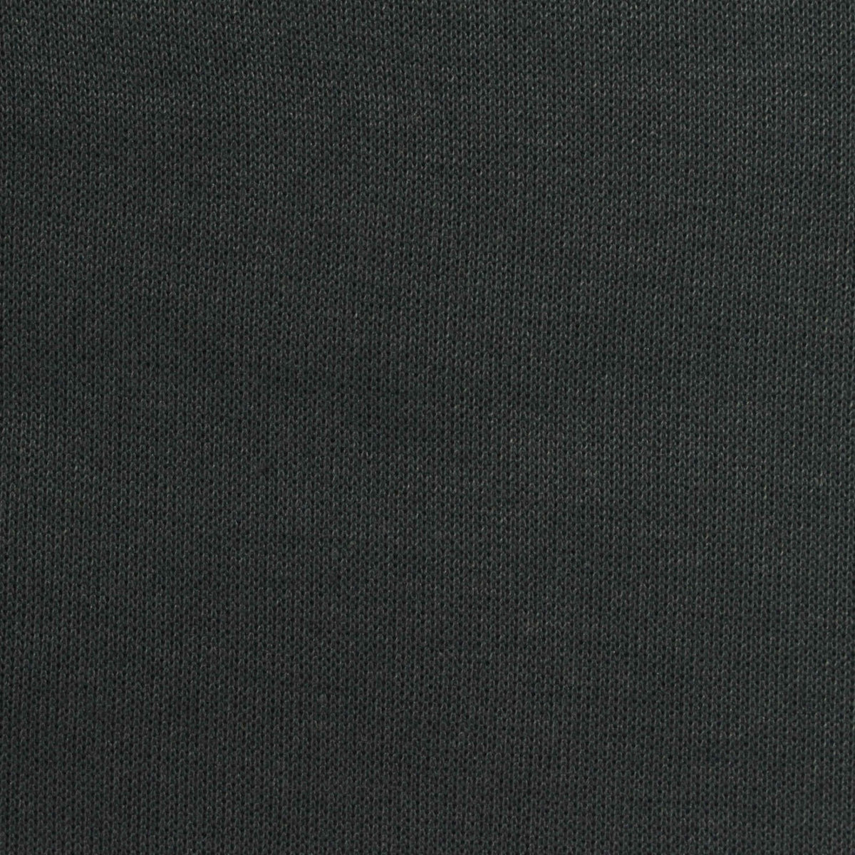 100% Polyester Jersey Knit Fabric, 200 gsm, 195 cm — Grey