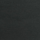 100% Polyester Jersey Knit Fabric, 200 gsm, 195 cm — Grey