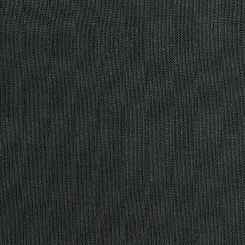 100% Polyester Jersey Knit Fabric, 200 gsm, 195 cm — Grey