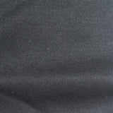 100% Polyester Jersey Knit Fabric, 200 gsm, 165 cm — Navy