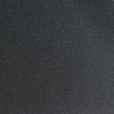 Dark Grey Marl Fleece, Polyester