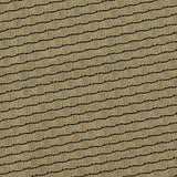 Jacquard Polyester Stretch Knit Fabric, 180 gsm, 160 cm — Khaki — texture