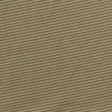 Jacquard Polyester Stretch Knit Fabric, 180 gsm, 160 cm — Khaki