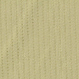 Khaki Tone-on-Tone Mesh, Poly-Spandex — texture
