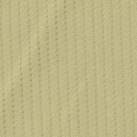 Khaki Tone-on-Tone Mesh, Poly-Spandex