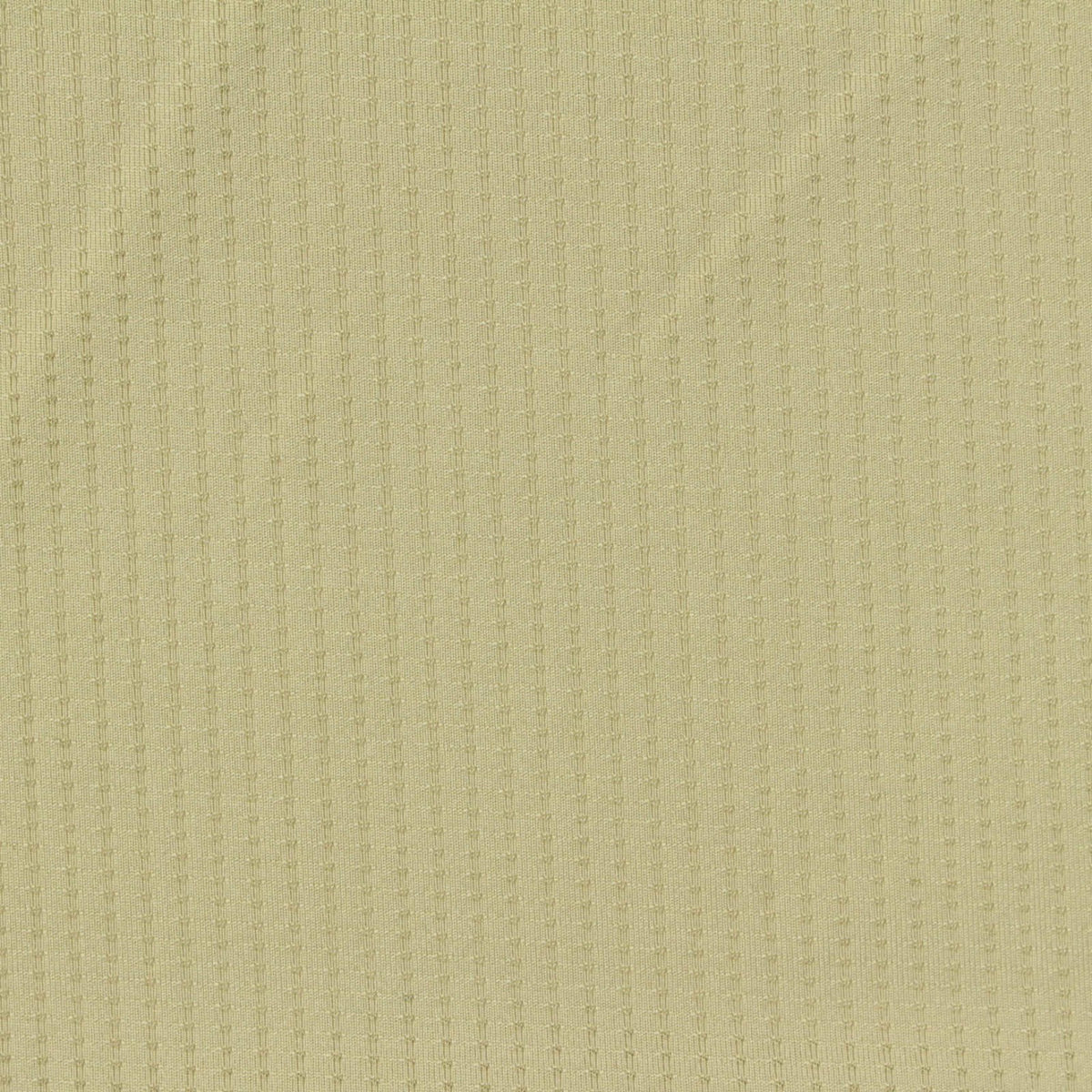 Khaki Tone-on-Tone Mesh, Poly-Spandex