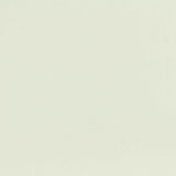 Polyester Stretch Scuba Knit Fabric, 250 gsm, 155 cm — White