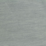 Light Grey Marl Jersey Knit, Polyester