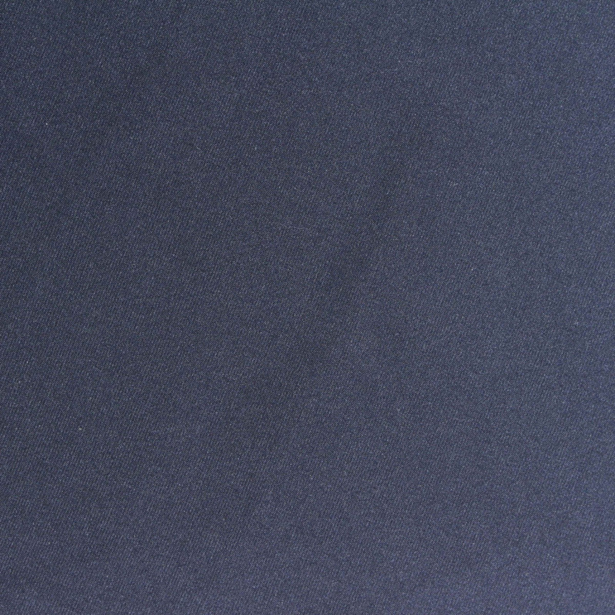 Polyester Stretch Jersey Knit Fabric, 120 gsm, 150 cm — Navy, ref EF-269912