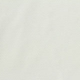 Off-White Tone-on-Tone Jacquard, Polyester