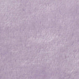 100% Polyester Fleece Fabric, 260 gsm, 157 cm — Purple — texture