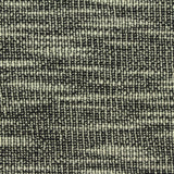 Black Marl Chunky Knit, Cotton-Poly