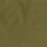 Green Marl Waffle Knit, Polyester