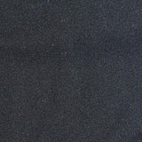 Nylon Stretch Interlock Knit Fabric, 210 gsm, 150 cm — Navy — texture