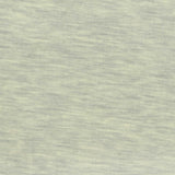 Heathered Grey Marl Scuba Knit, Poly-Modal