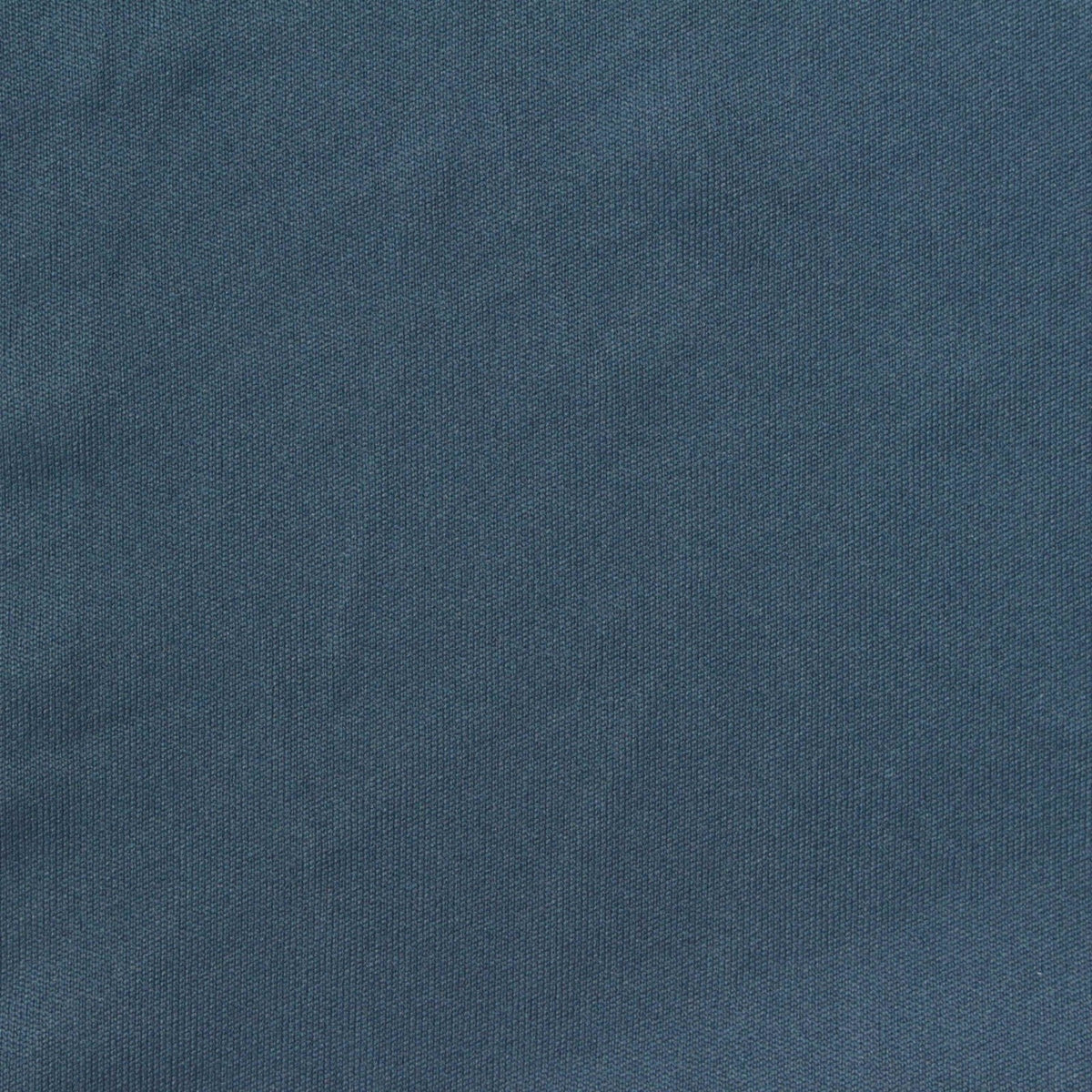 Dark Blue Jersey Knit, Polyester
