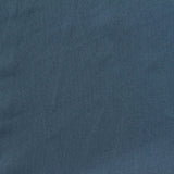 100% Polyester Jersey Knit Fabric, 147 gsm, 161 cm — Navy