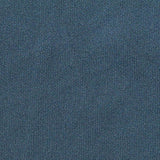 100% Polyester Jersey Knit Fabric, 147 gsm, 161 cm — Navy — texture